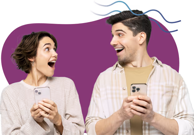 partners masthead