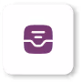 archive icon