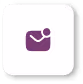SMS icon