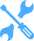 home service icon