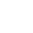 e-commerce icon