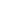 information icon