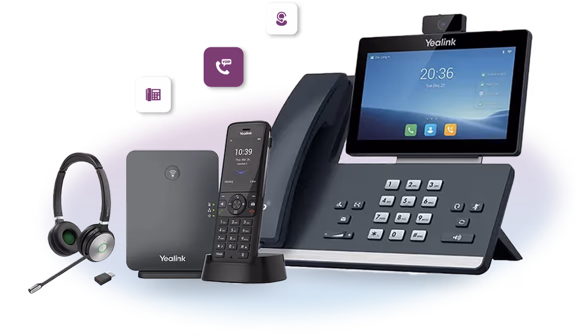 phone accessories image