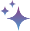 stars icon