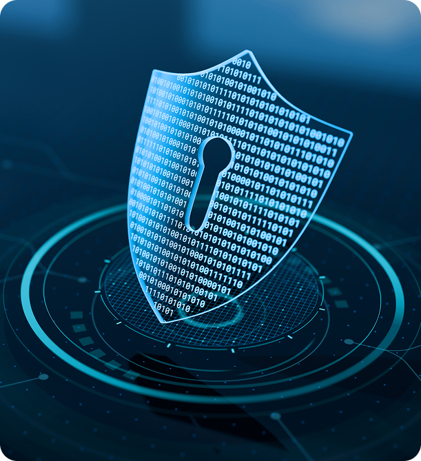 First Dashboard Image