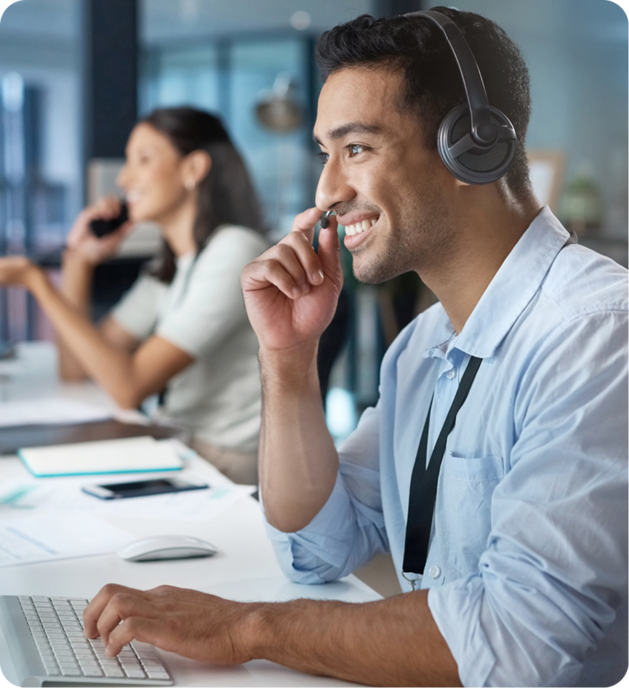 Second Dashboard Image