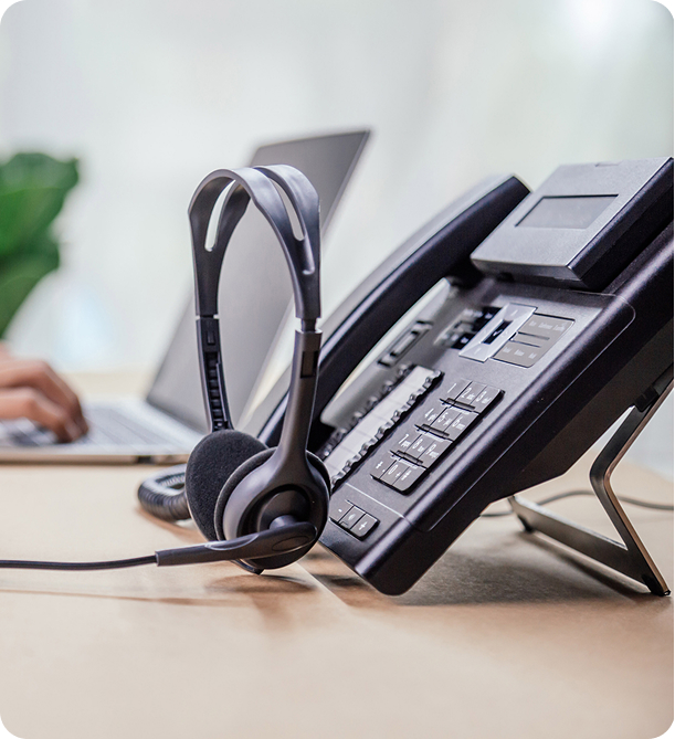 Second Dashboard Image