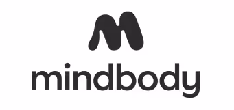 Mindbody logo