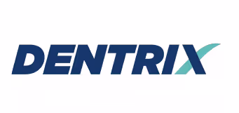Dentrix company logo