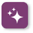 AI Icon