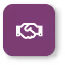 Partnership Icon