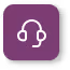 Training & Support Icon