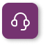 Training & Support Icon