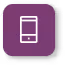 Platform Icon