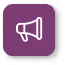 Sales & Marketing Resources Icon
