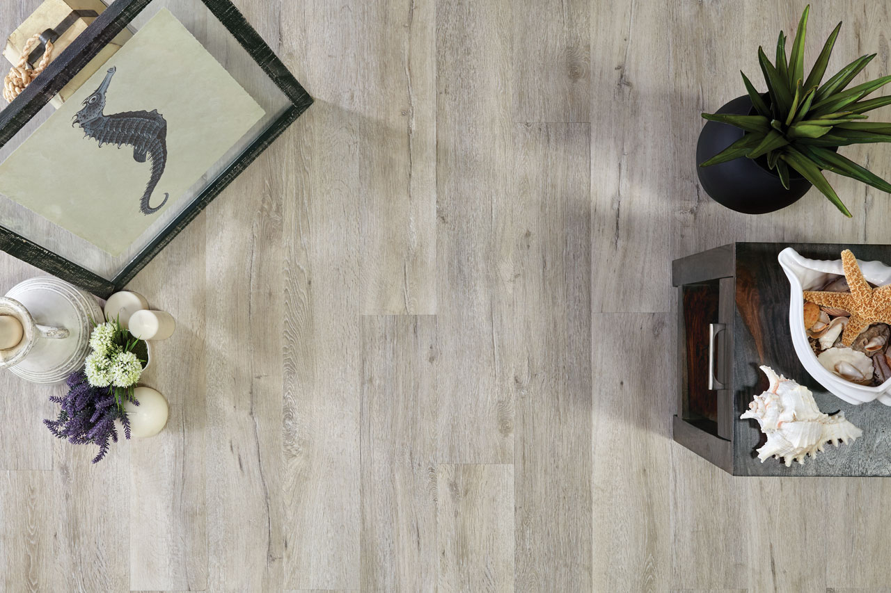 Flooring Photography