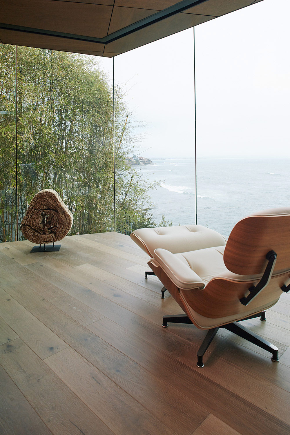 Hardoowd Flooring Photoshoot Location