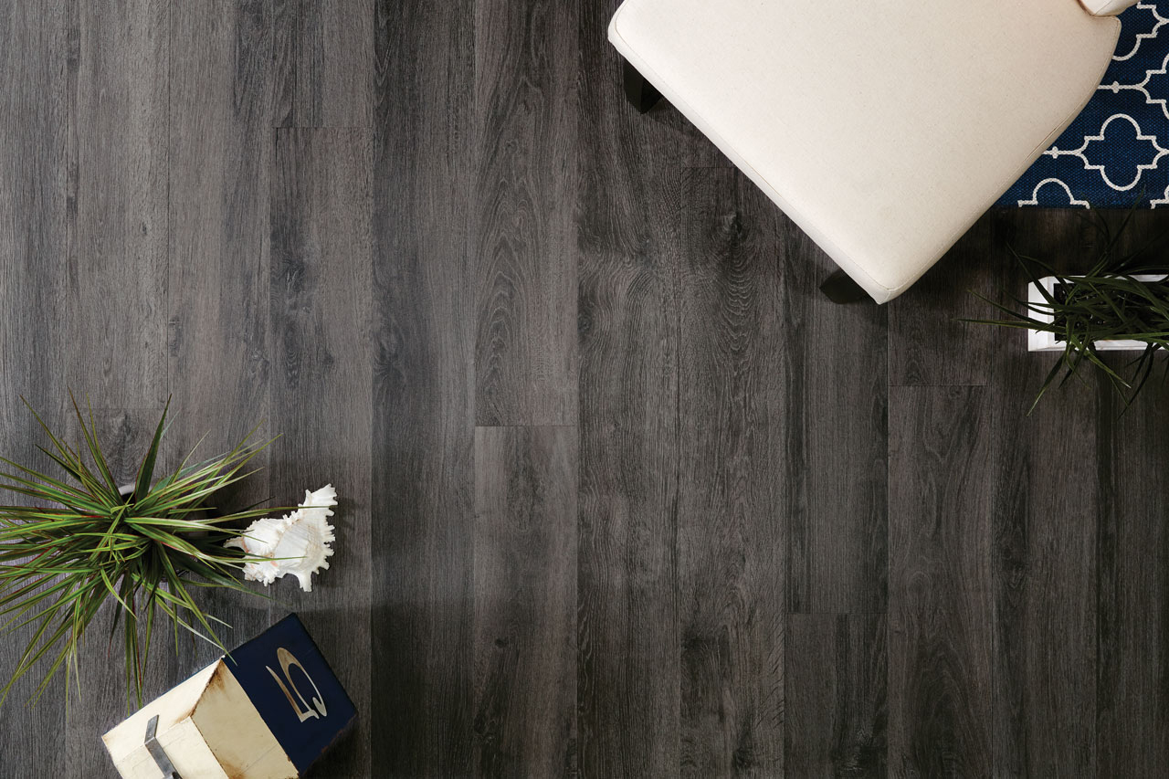 Flooring Photography