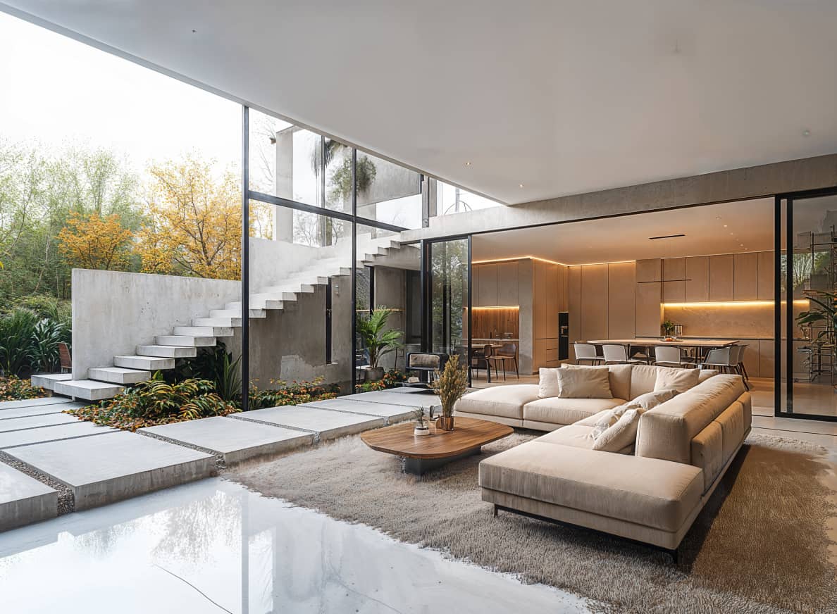 4501 Gulf Shore Blvd N #902