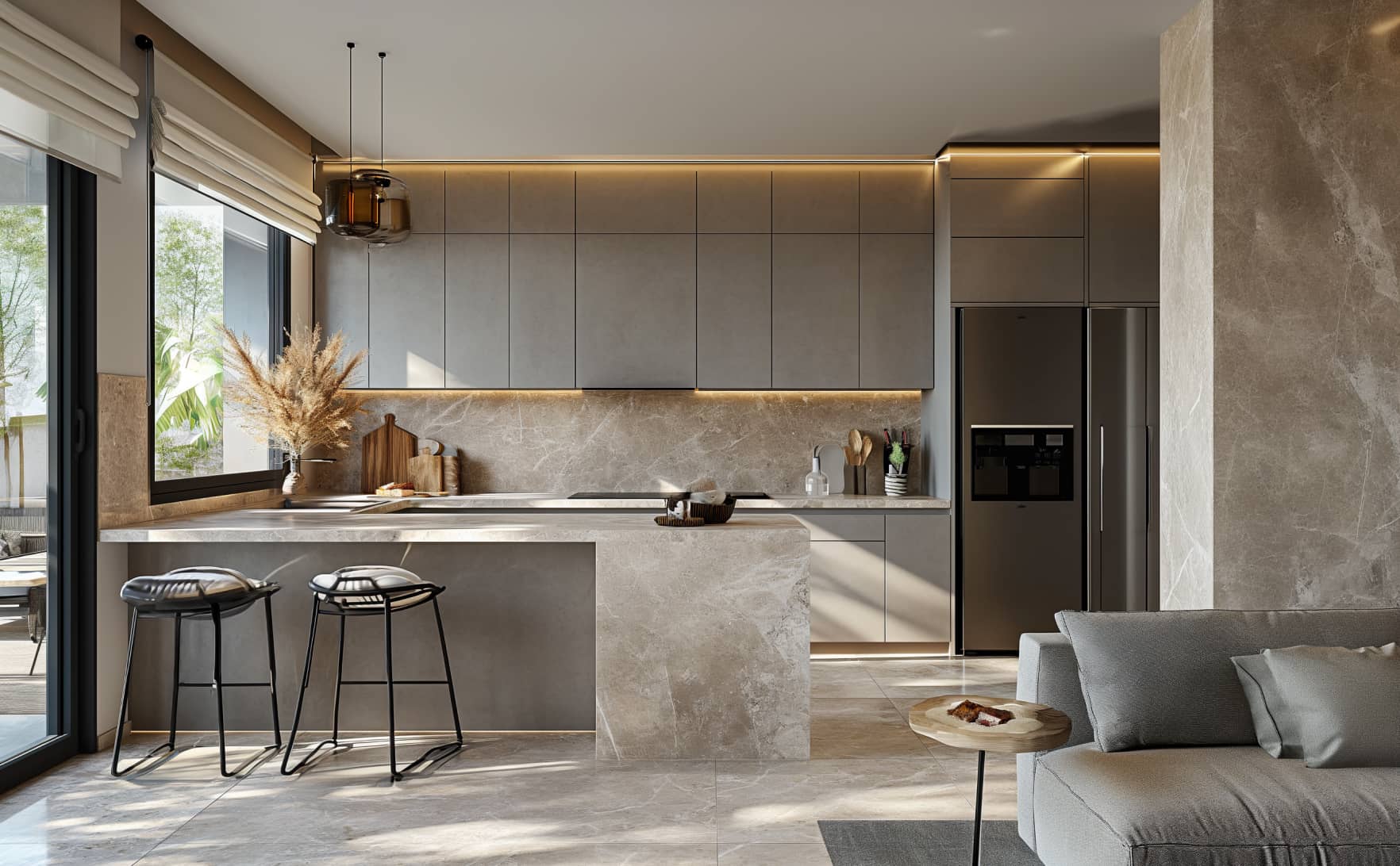 4501 Gulf Shore Blvd N #902