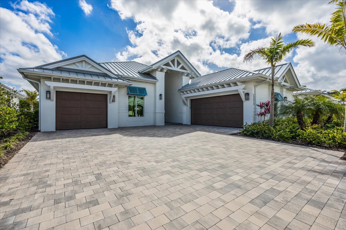 23517 Coconut Landing Drive