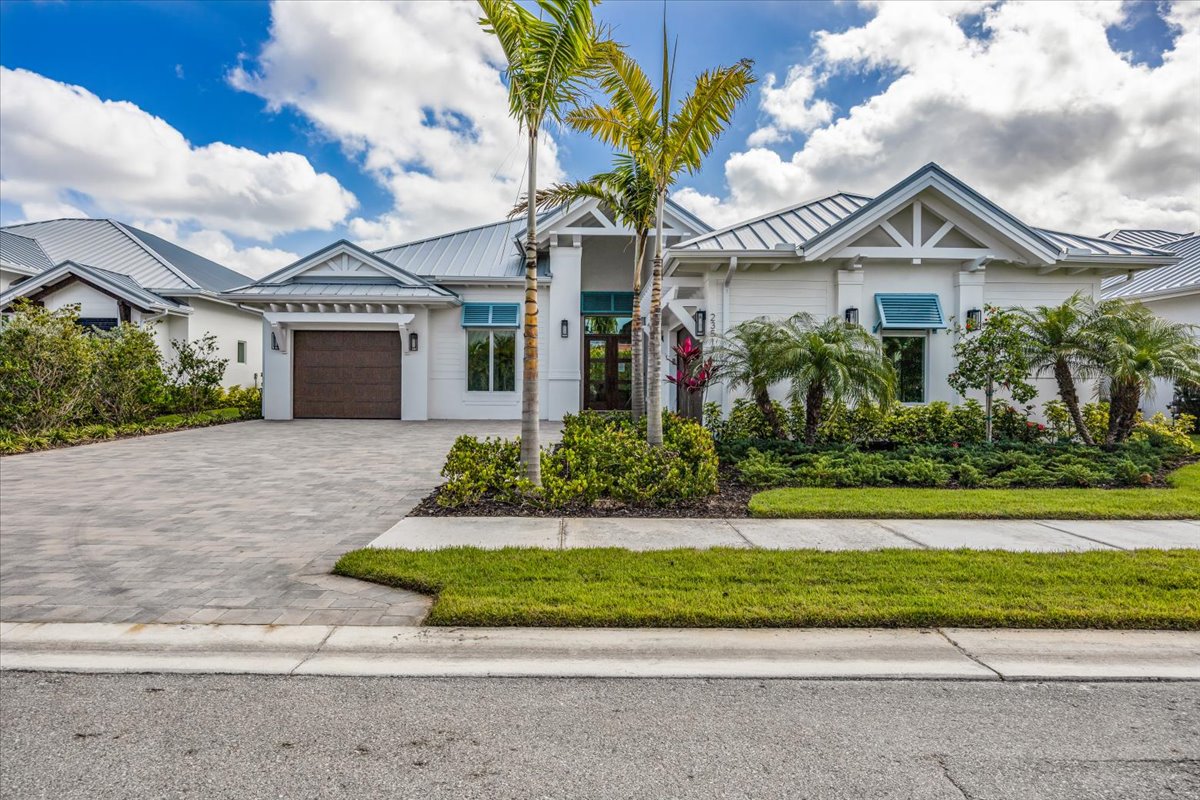 4541 Seagrove Landing Way