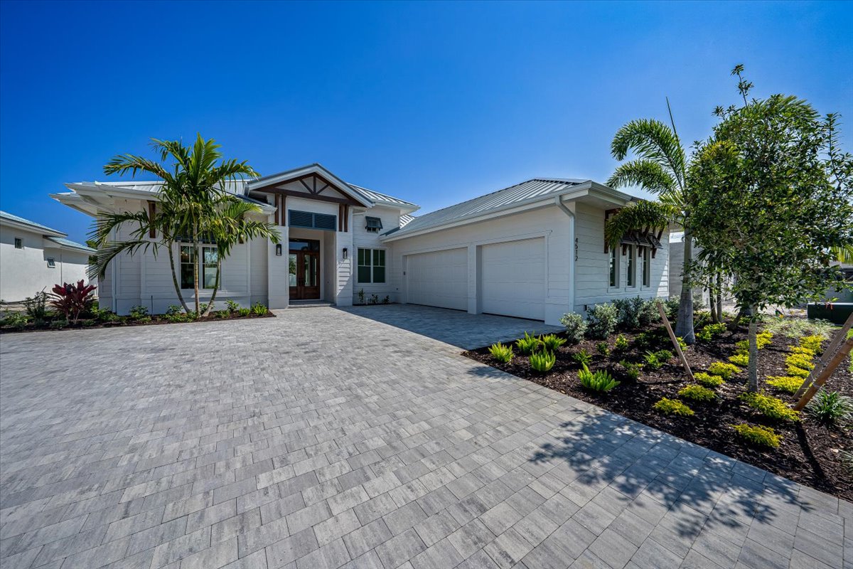 4500 Seagrove Landing Way