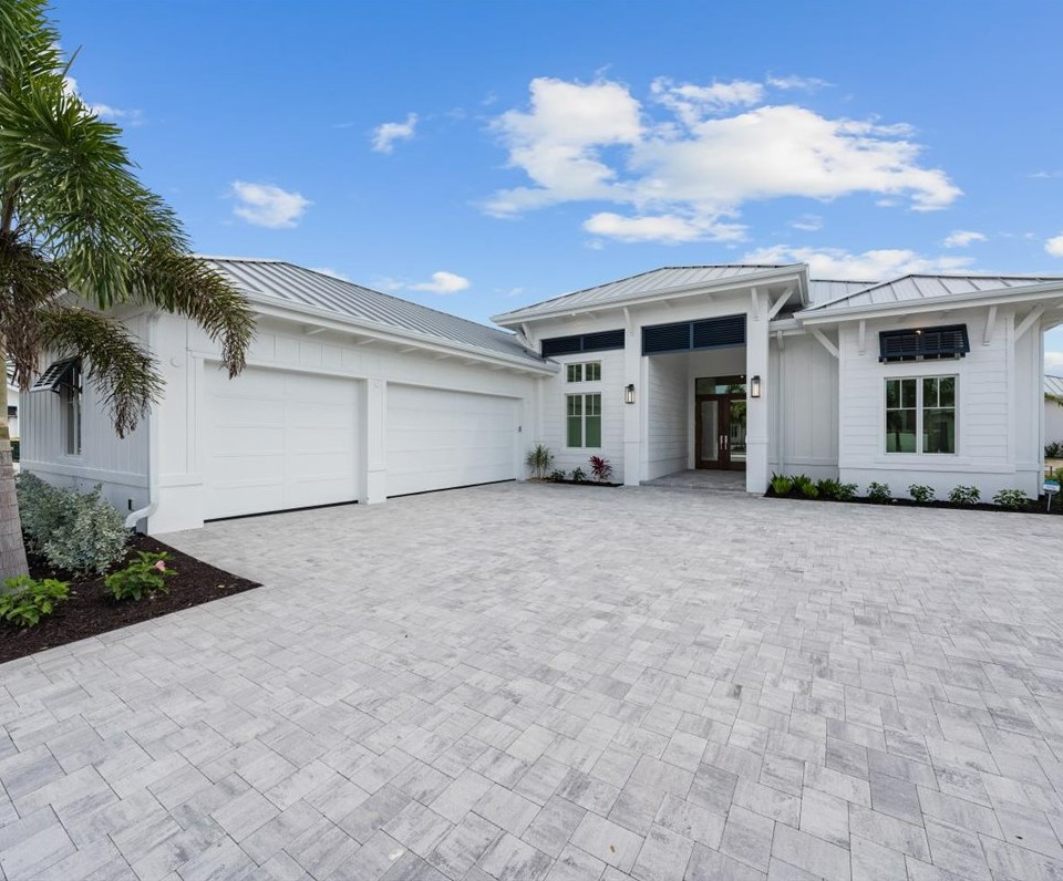 4517 Seagrove Landing Way