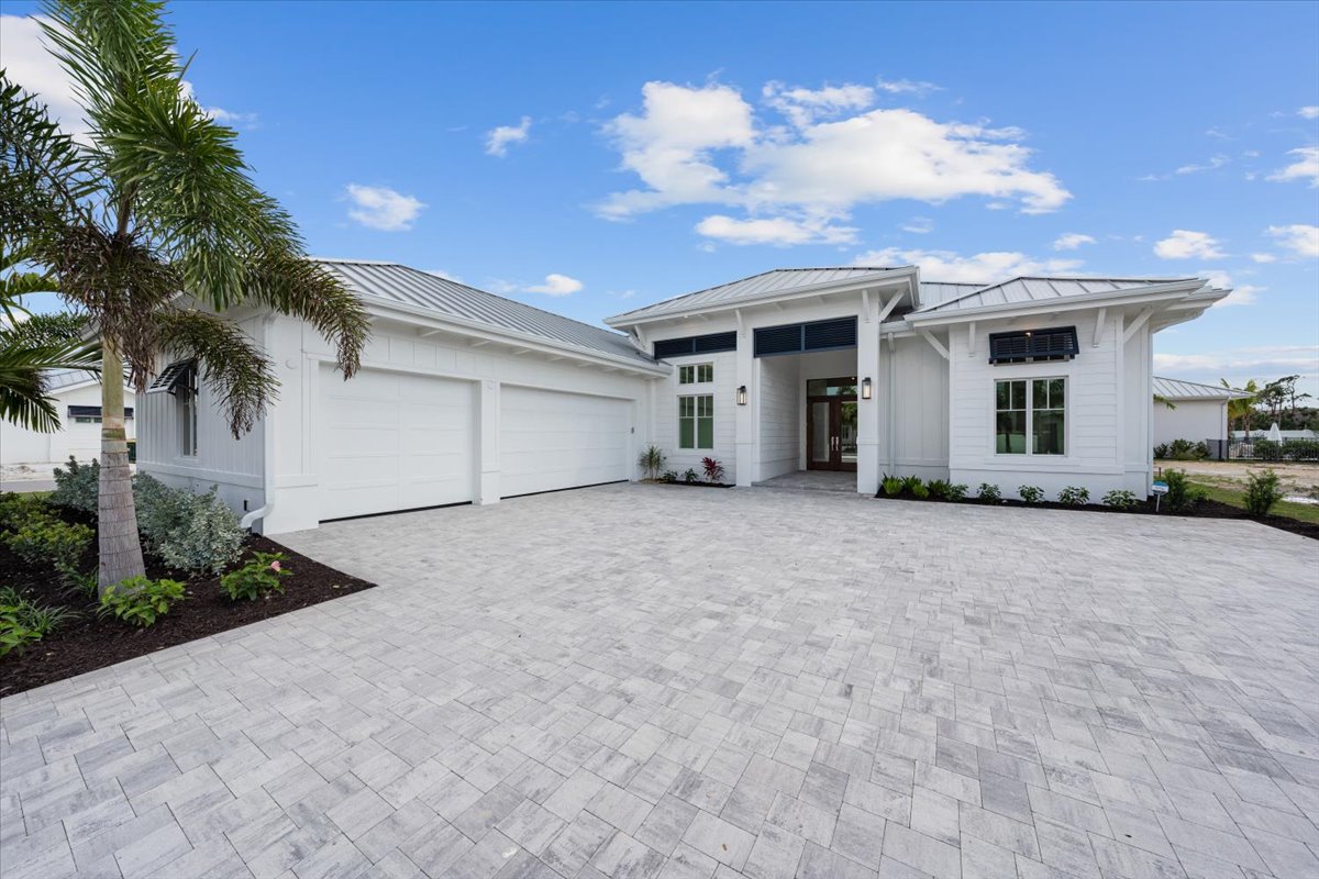 4566 Seagrove Landing Way