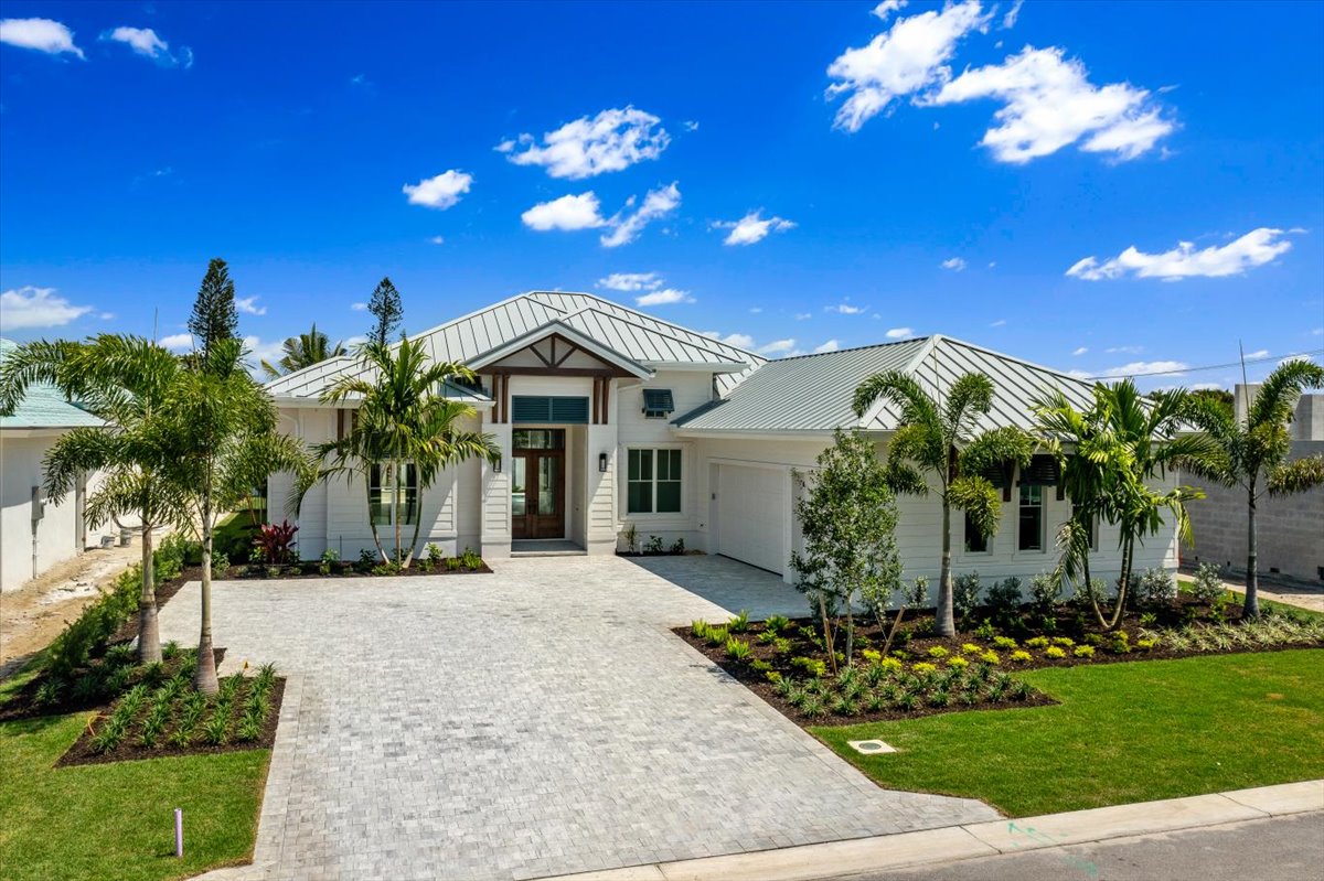 4536 Seagrove Landing Way