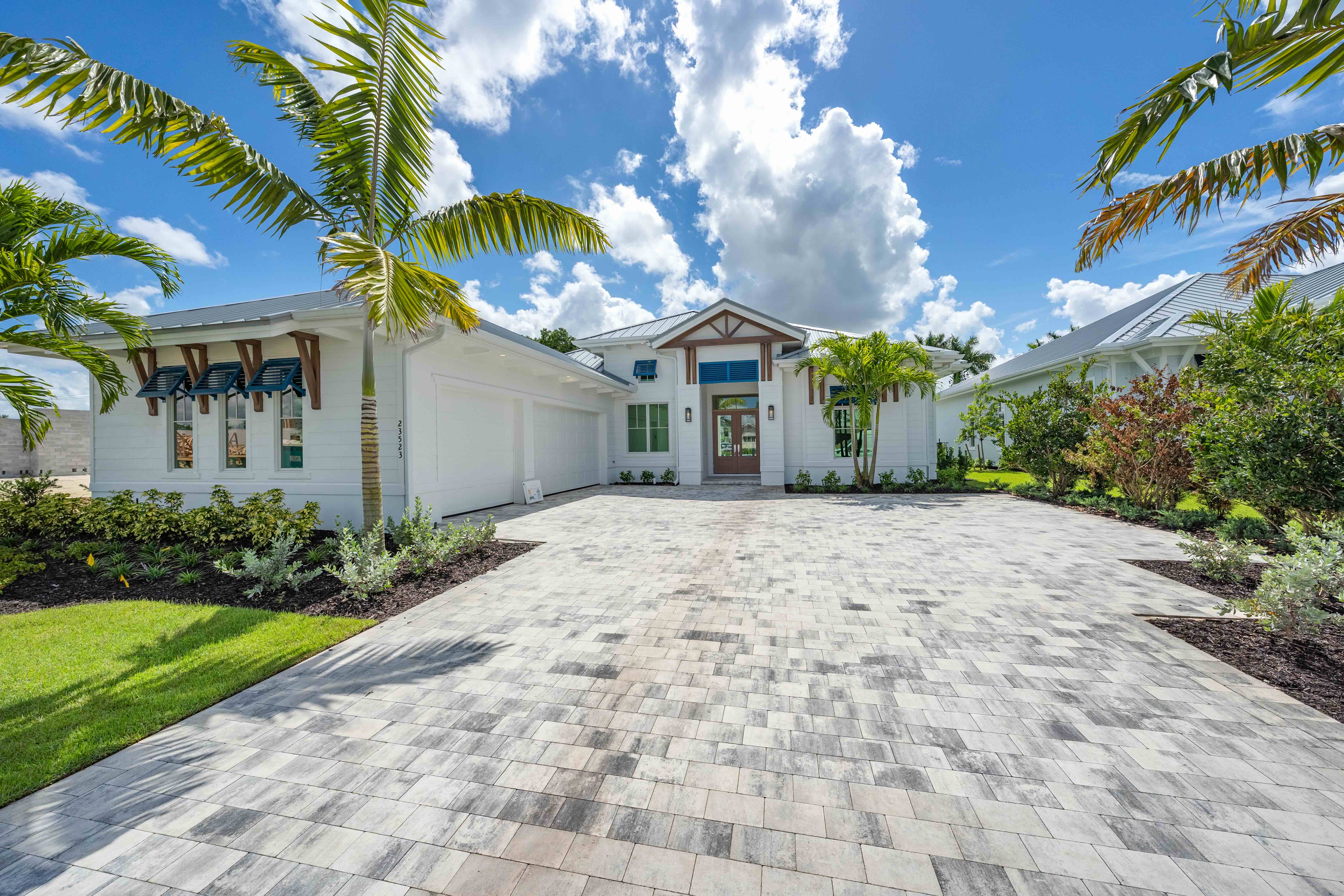 23523 Coconut Landing Drive