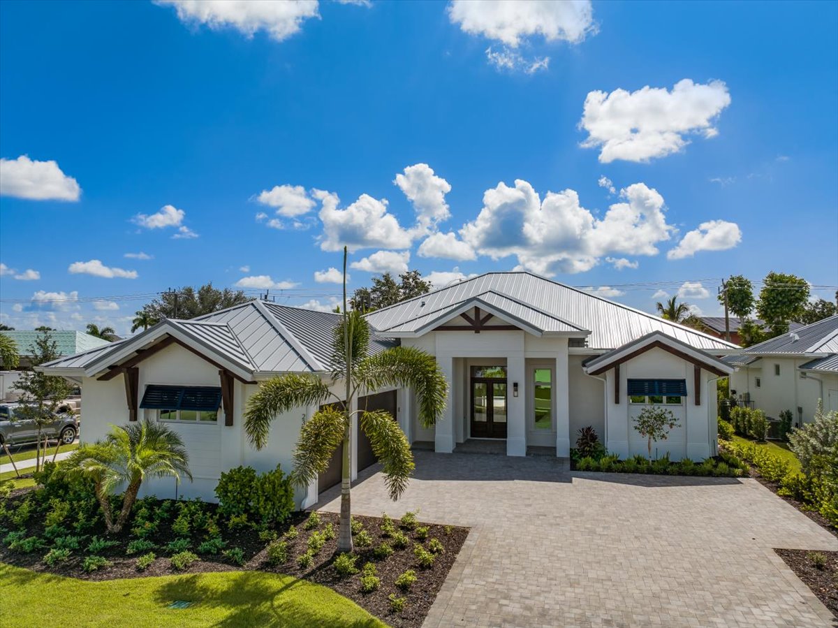 4541 Seagrove Landing Way