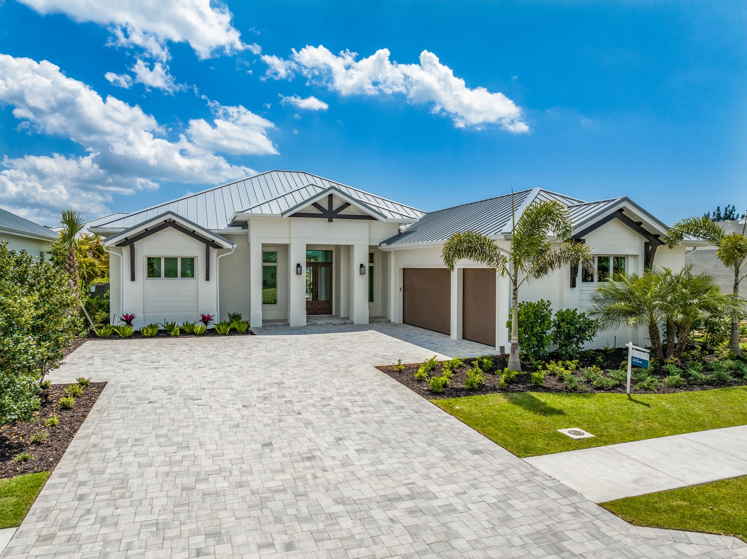 23522 Coconut Landing Drive