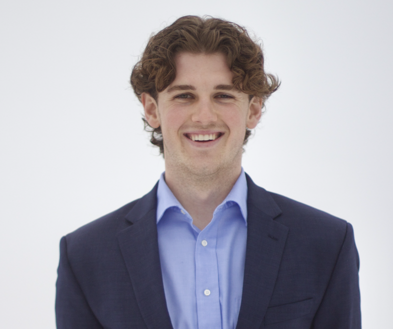 about hero content img