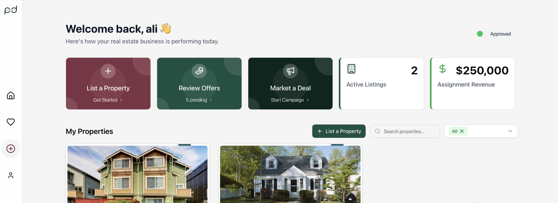 hero dashboard image