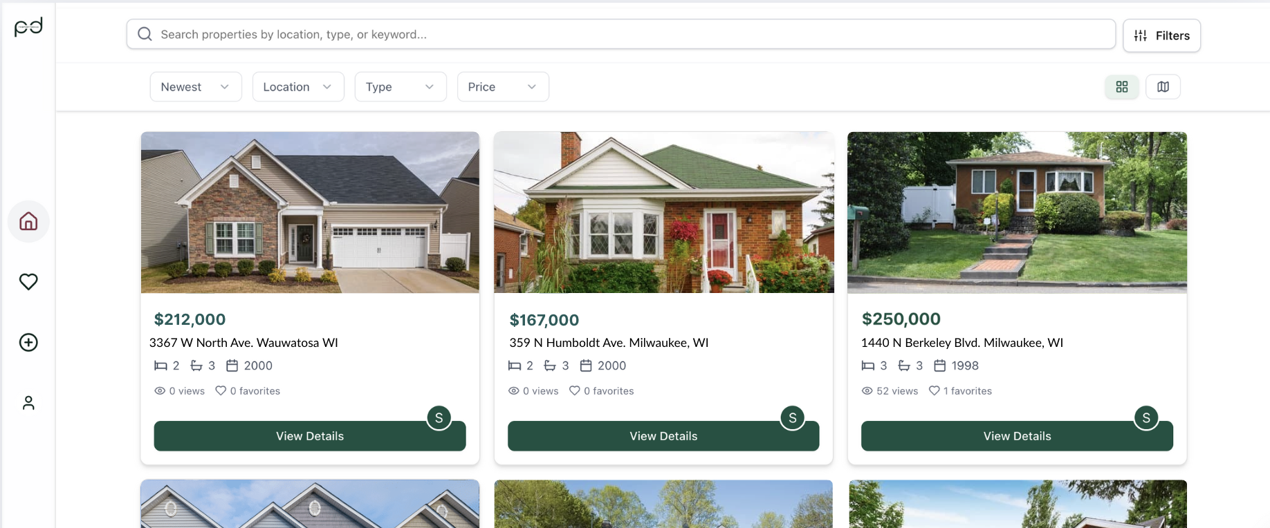 hero dashboard image
