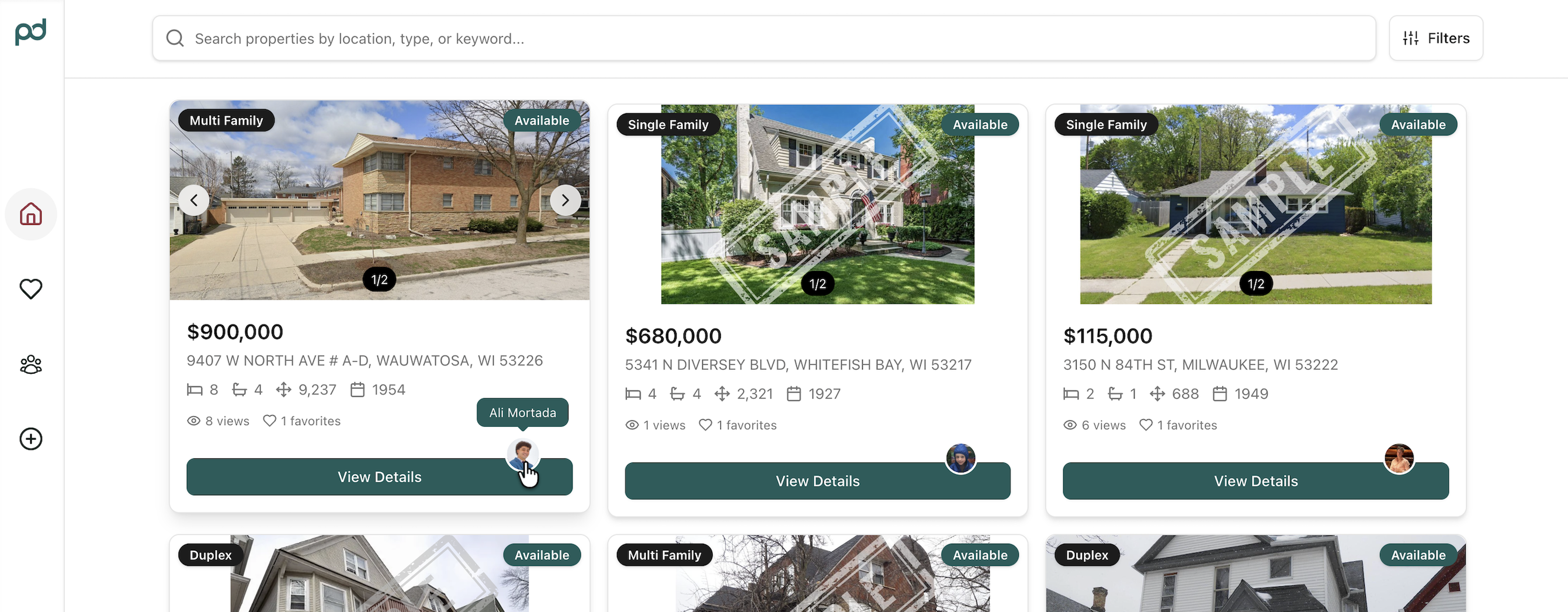 hero dashboard image