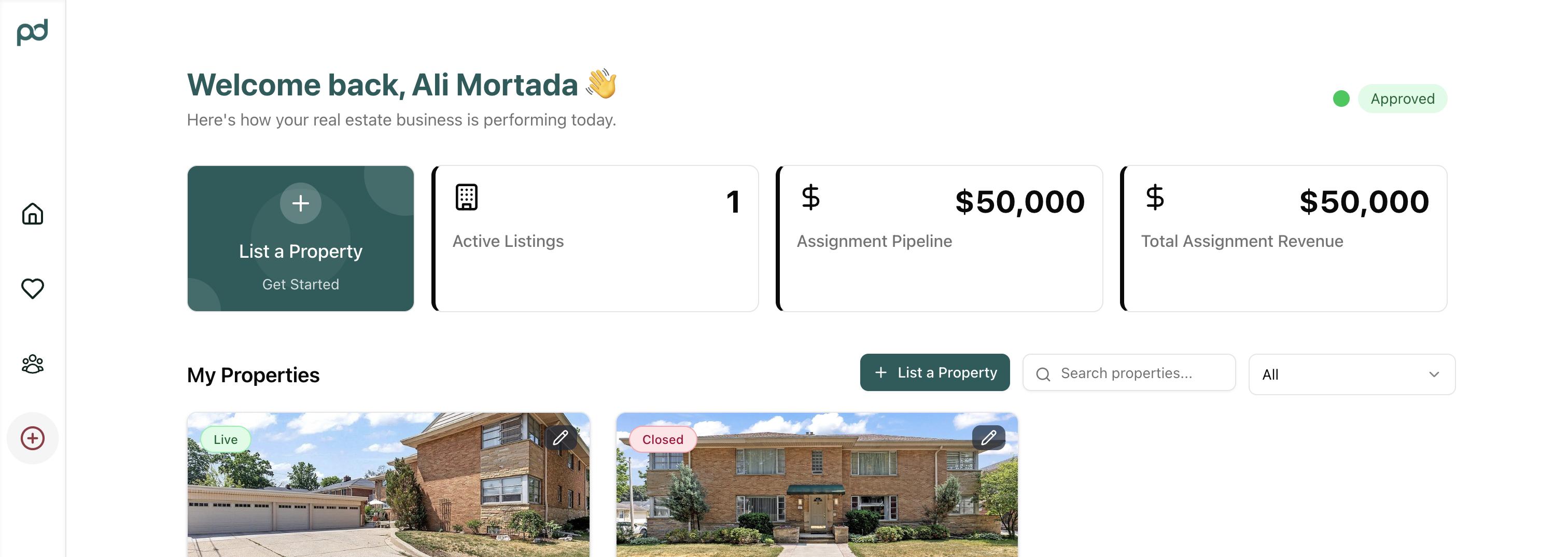 hero dashboard image