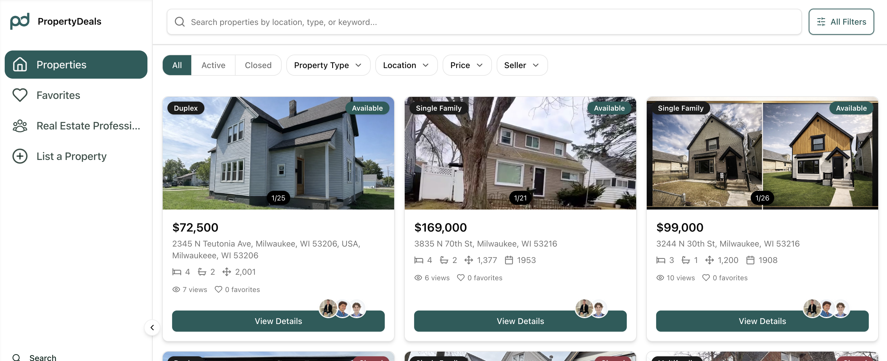 hero dashboard image