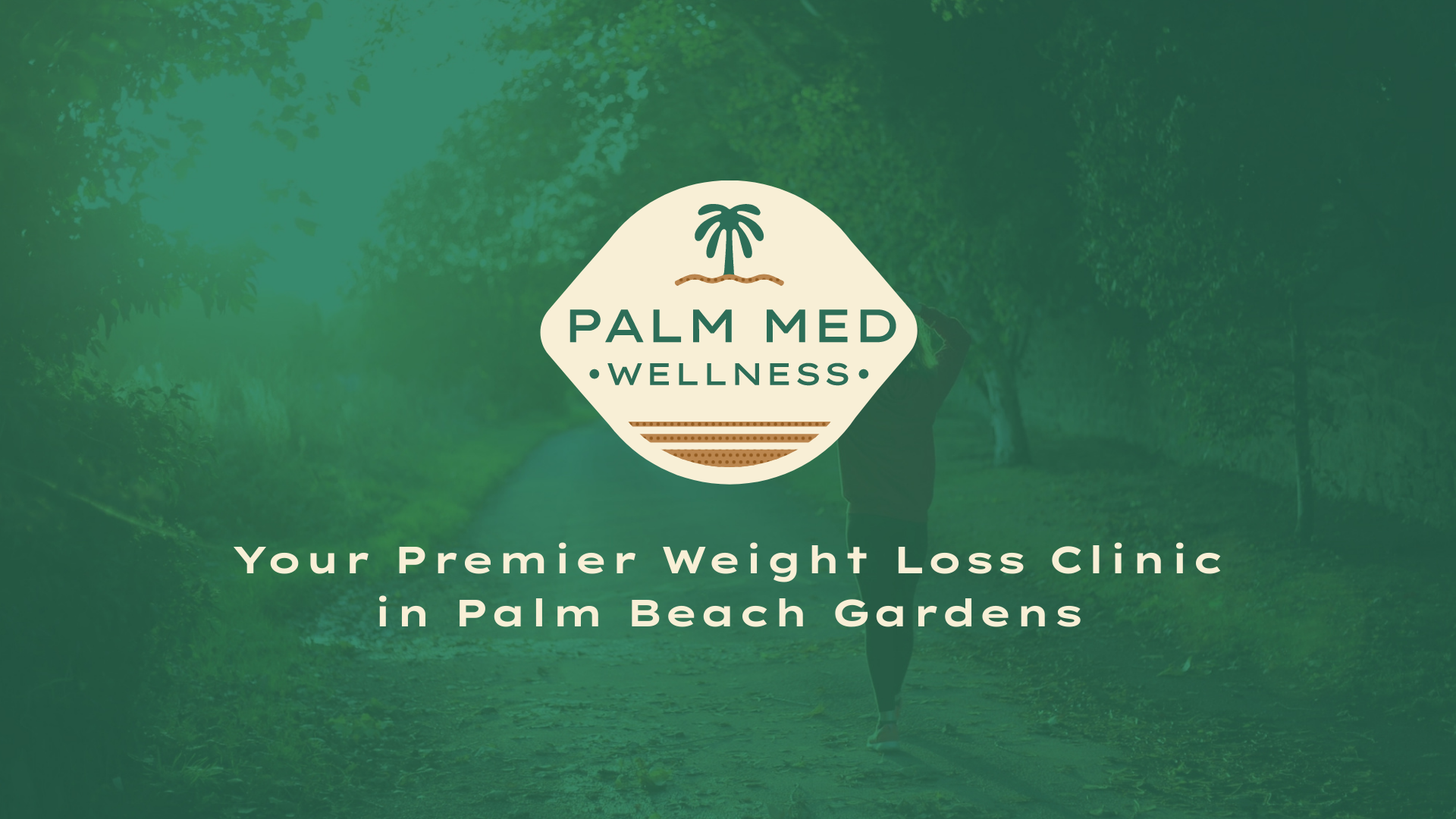 Palm Med Wellness - Weight Loss Clinic in Palm Beach Gardens Palm Med Wellness - Weight Loss Clinic in Palm Beach Gardens