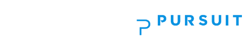 Pursuit Digital Logo