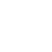 Historical Restorations