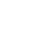 Commercial Construction