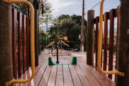 Agência de Desenvolvimento Econômico e Social de Santa Bárbara