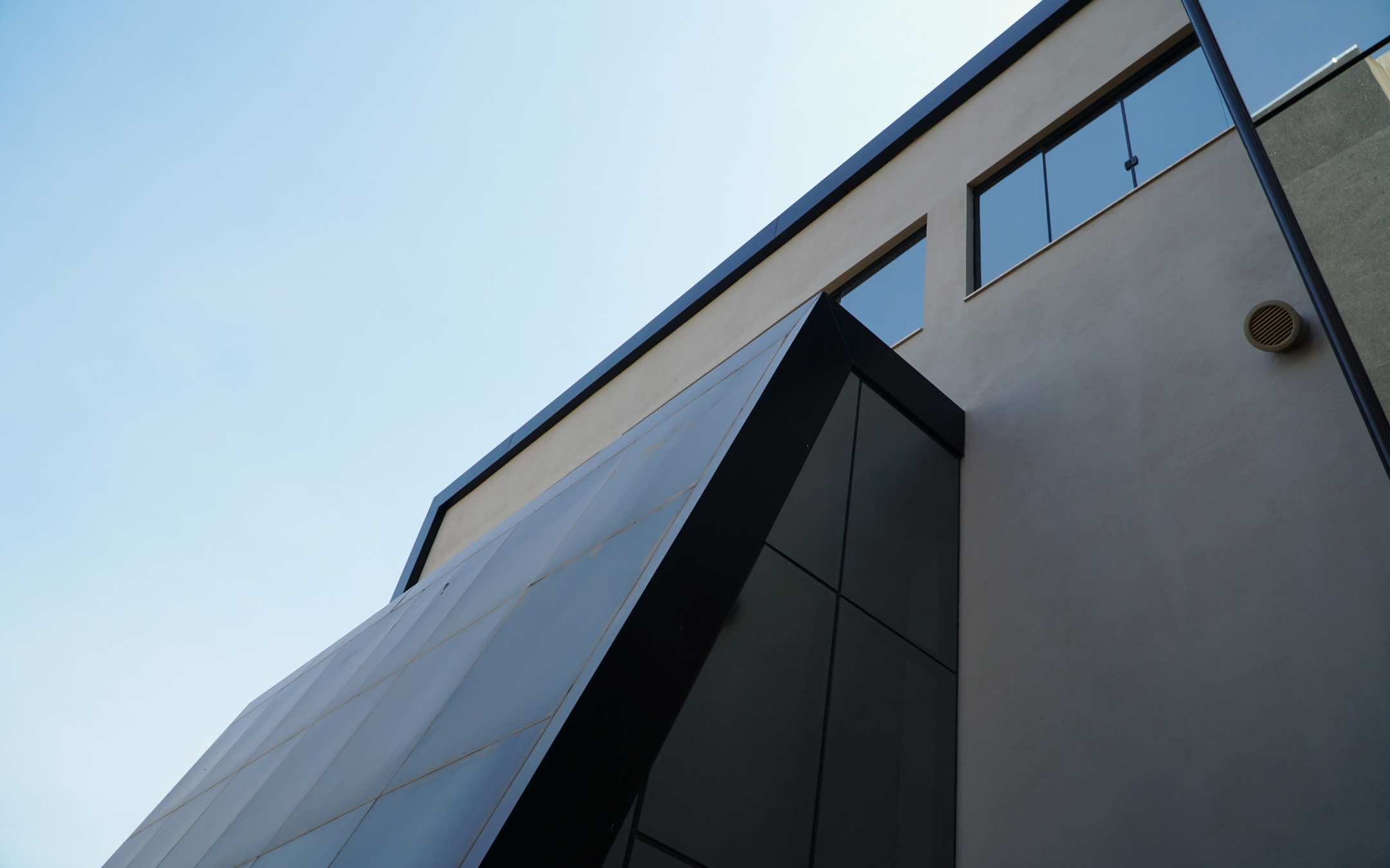 BTS Certifica & Sicredi