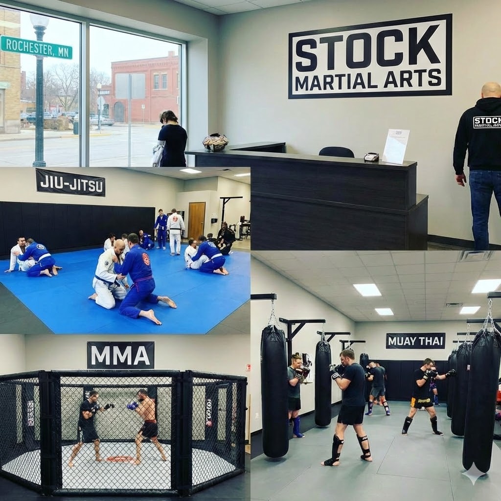 Blog Thumbnail Image