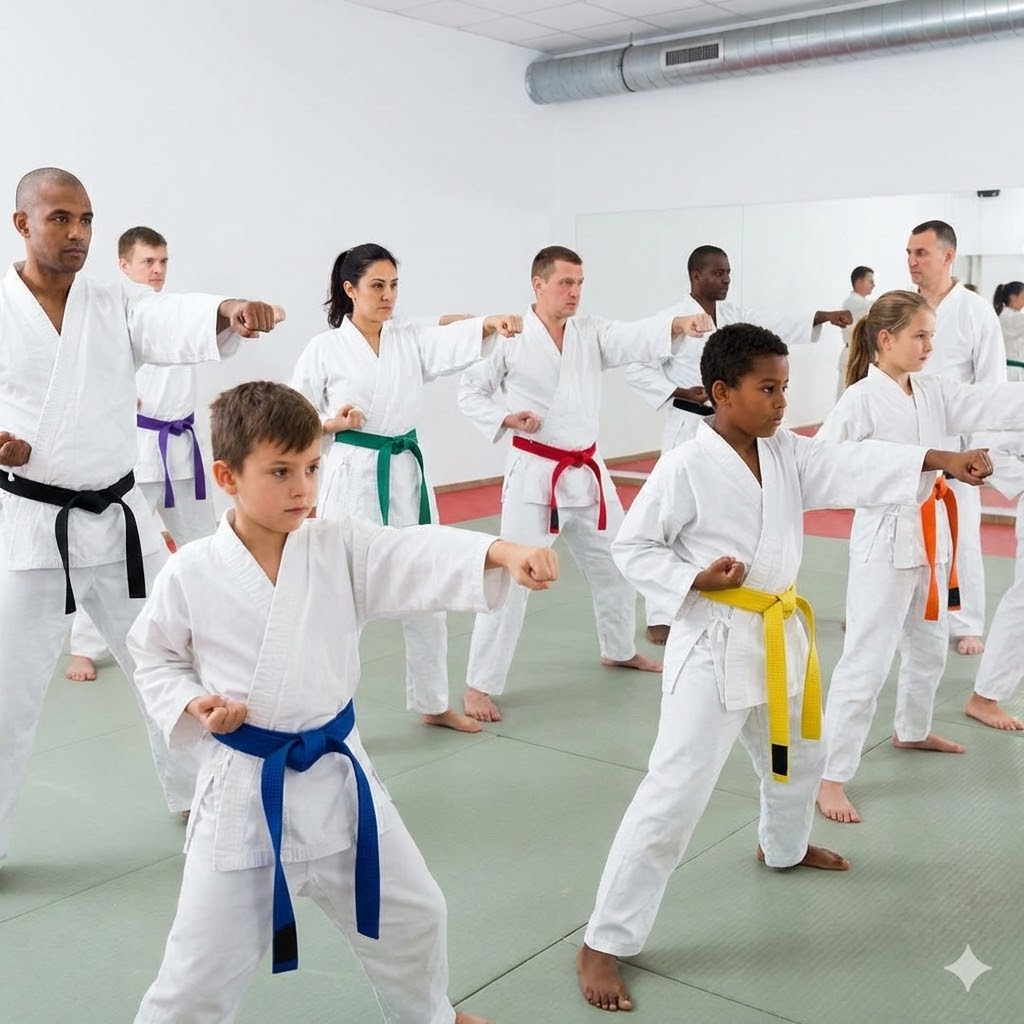 Blog Thumbnail Image