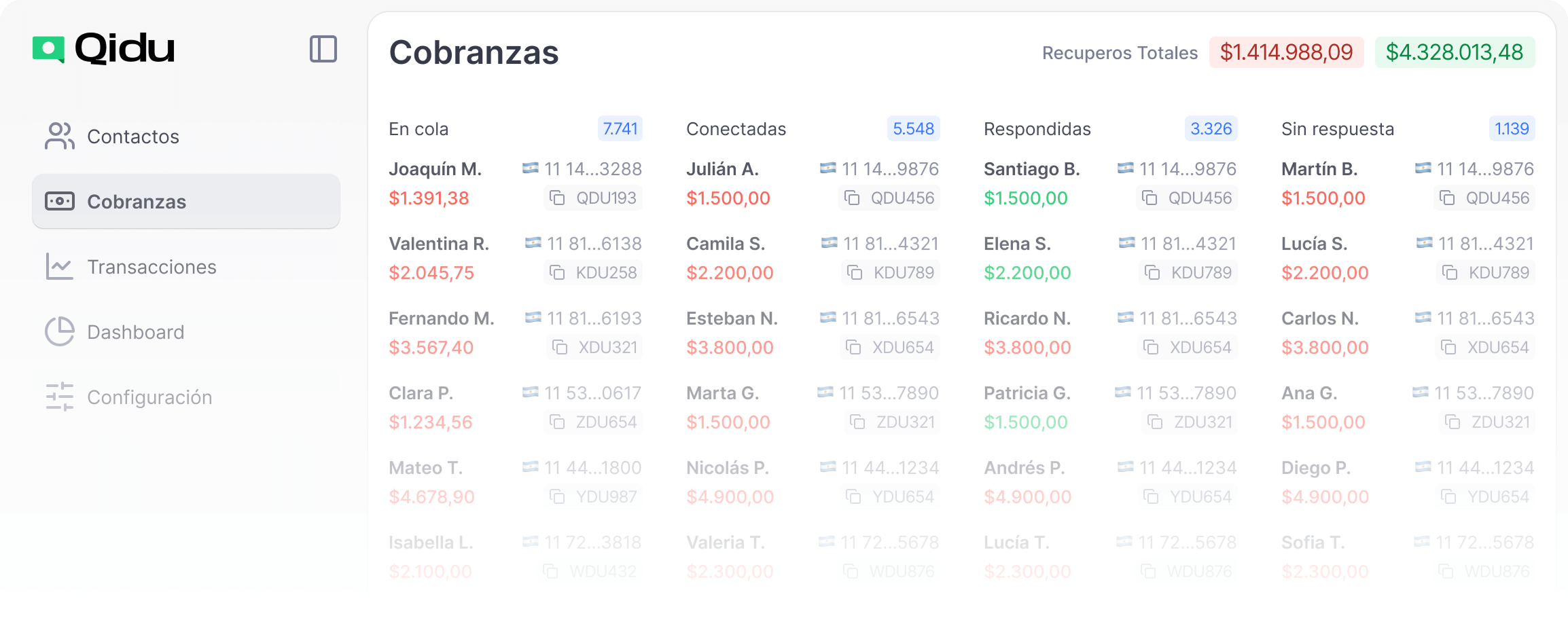 hero dashboard image