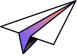 Email Icon - Courselify X Webflow Template