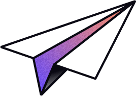 Email Icon - Courselify X Webflow Template